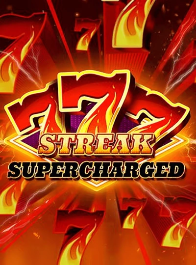 jjj3