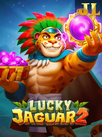 jjj3