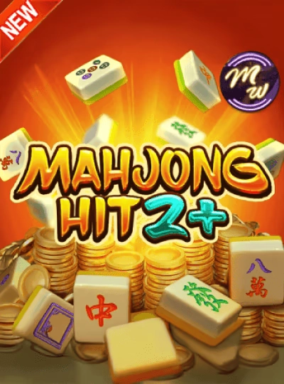 jjj3